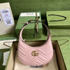 Gucci Hobo Bags